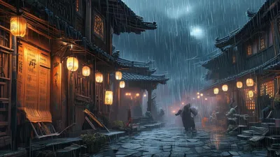 必看！2025.8.27保卫萝卜4兑换码汇总，丰厚福利来袭